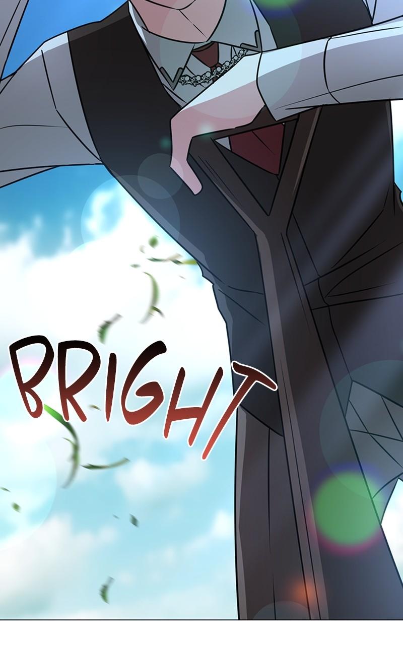 The Academy Is Doomed Chap 36 - Next Chap 37