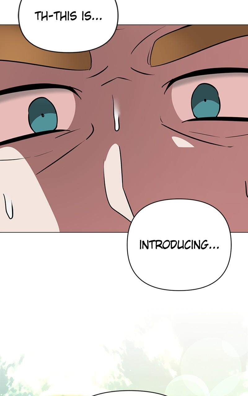The Academy Is Doomed Chap 36 - Next Chap 37