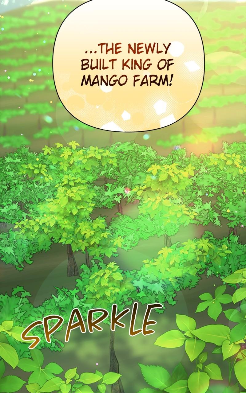 The Academy Is Doomed Chap 36 - Next Chap 37
