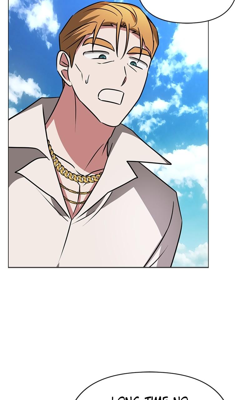 The Academy Is Doomed Chap 36 - Next Chap 37