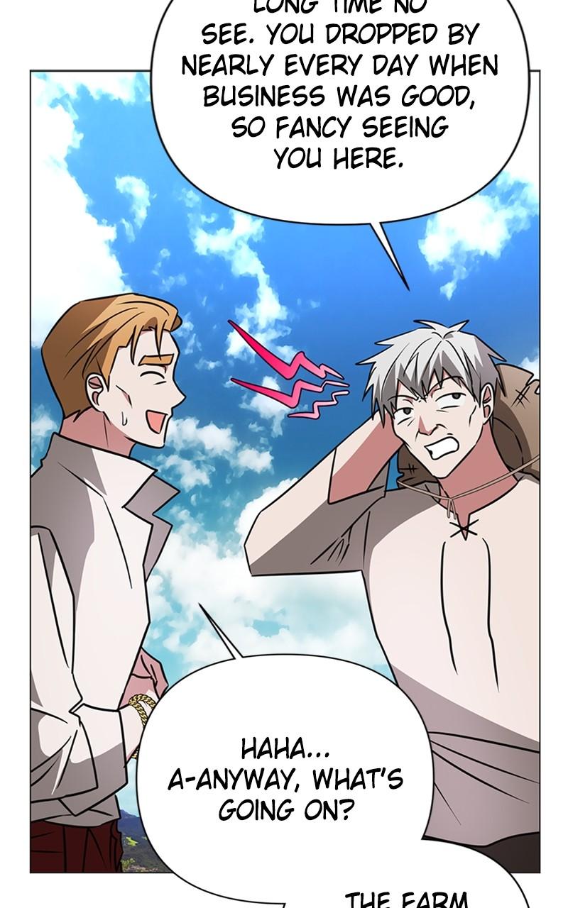 The Academy Is Doomed Chap 36 - Next Chap 37