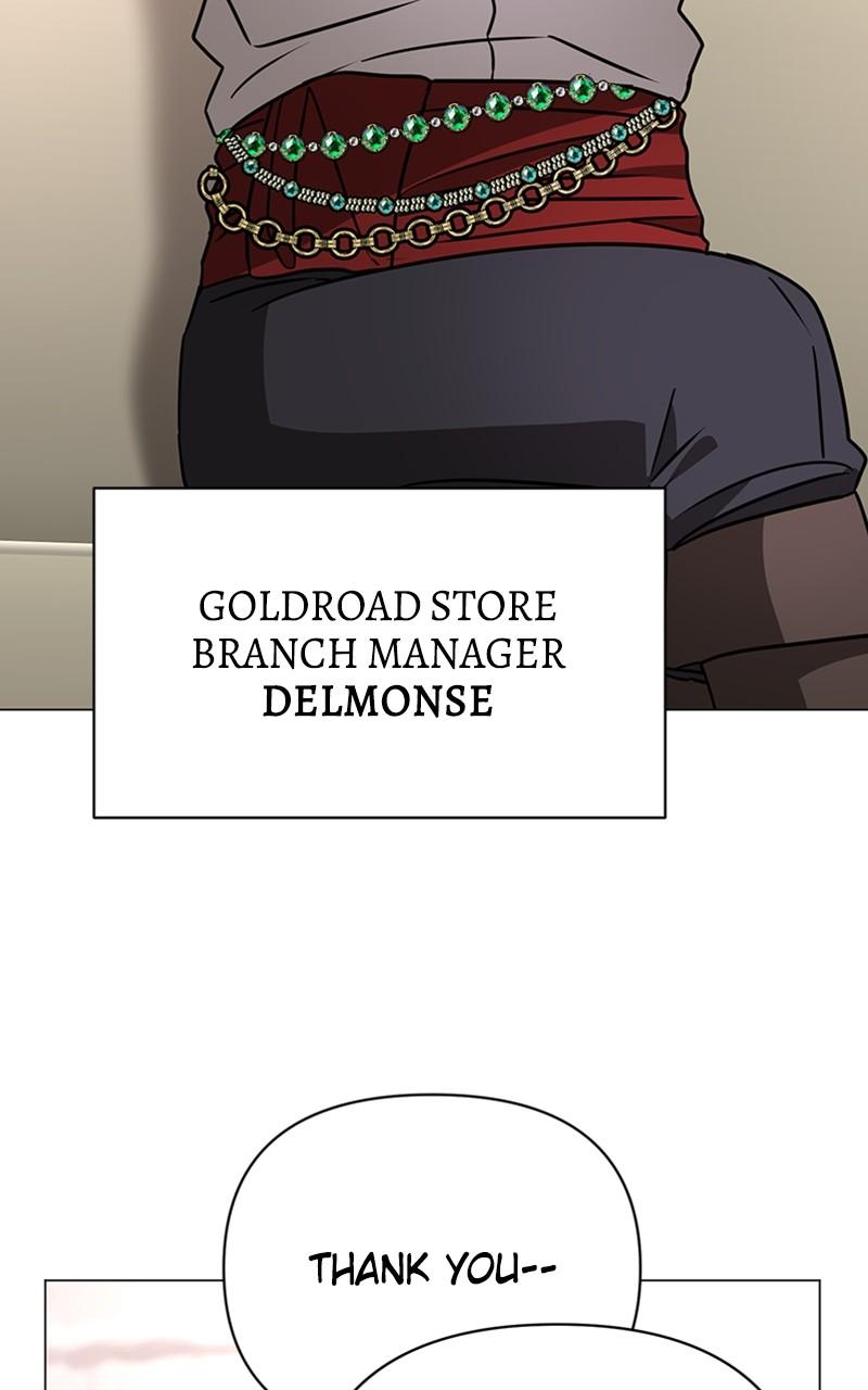 The Academy Is Doomed Chap 36 - Next Chap 37