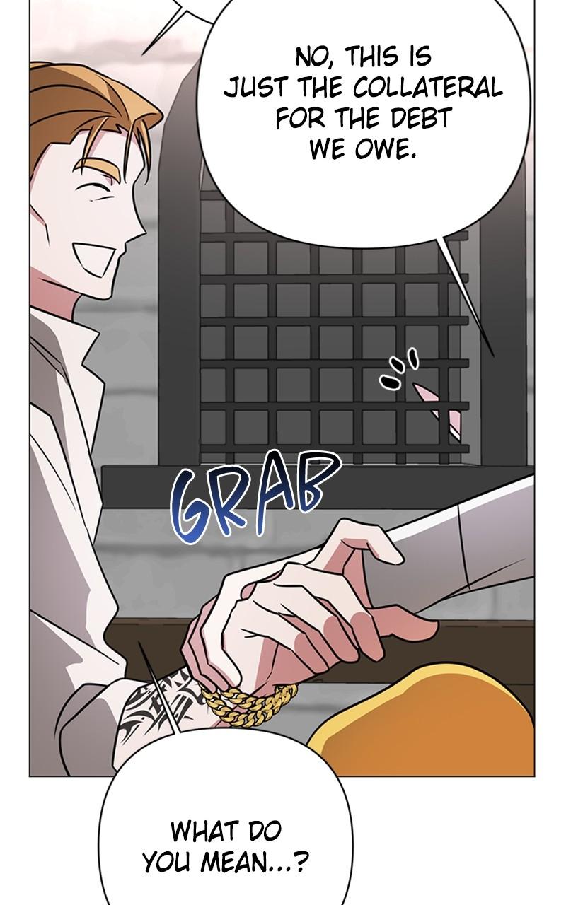 The Academy Is Doomed Chap 36 - Next Chap 37