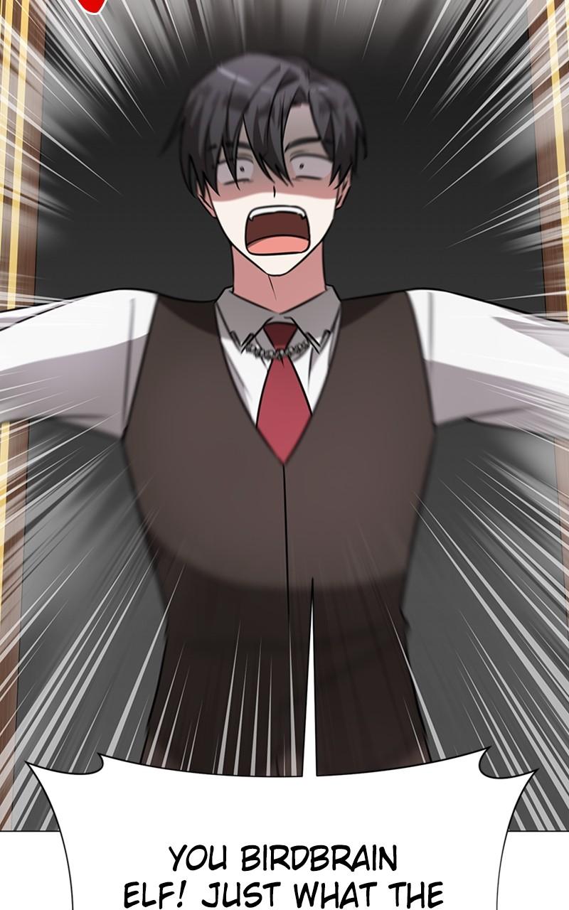 The Academy Is Doomed Chap 36 - Next Chap 37