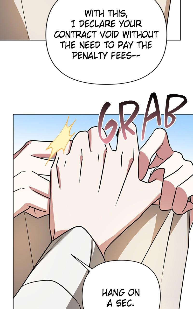 The Academy Is Doomed Chap 36 - Next Chap 37
