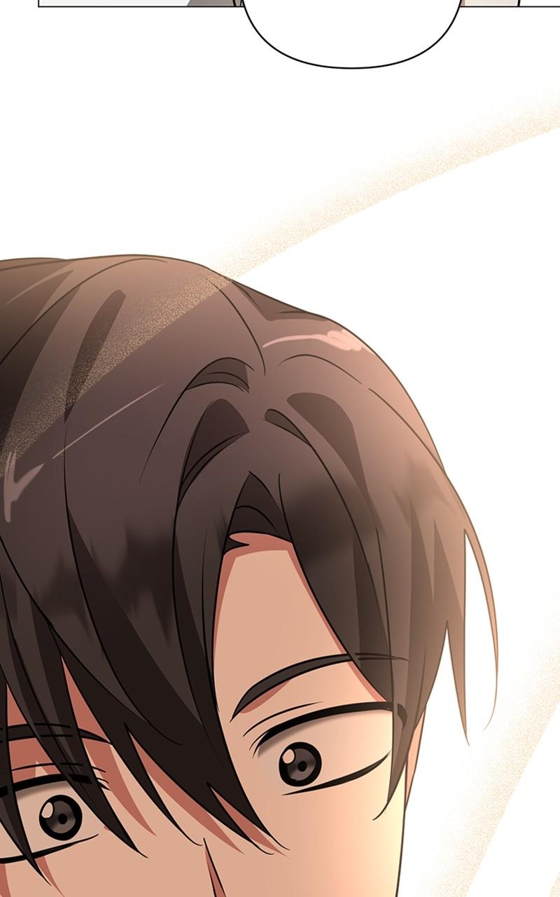 The Academy Is Doomed Chap 36 - Next Chap 37