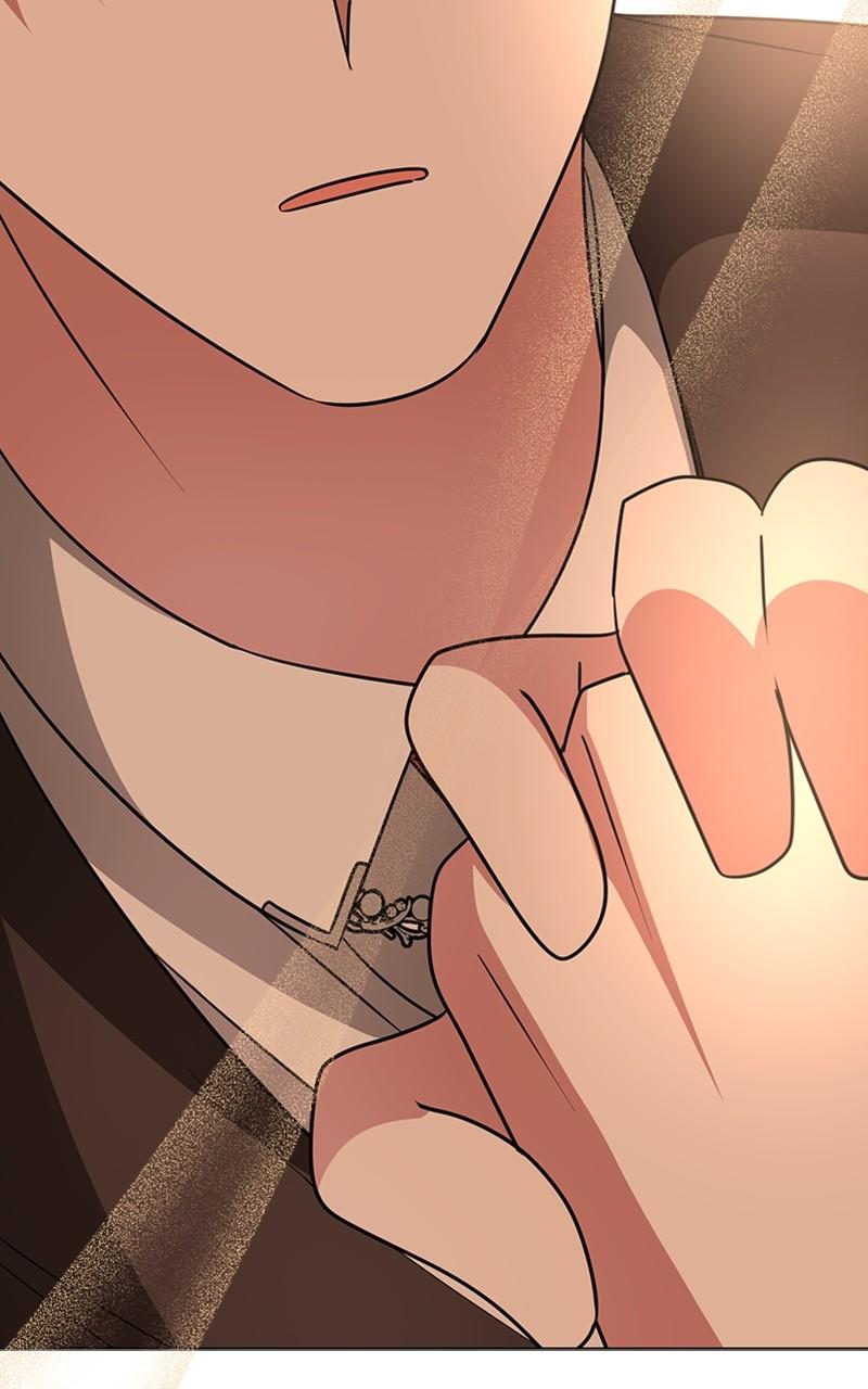 The Academy Is Doomed Chap 36 - Next Chap 37