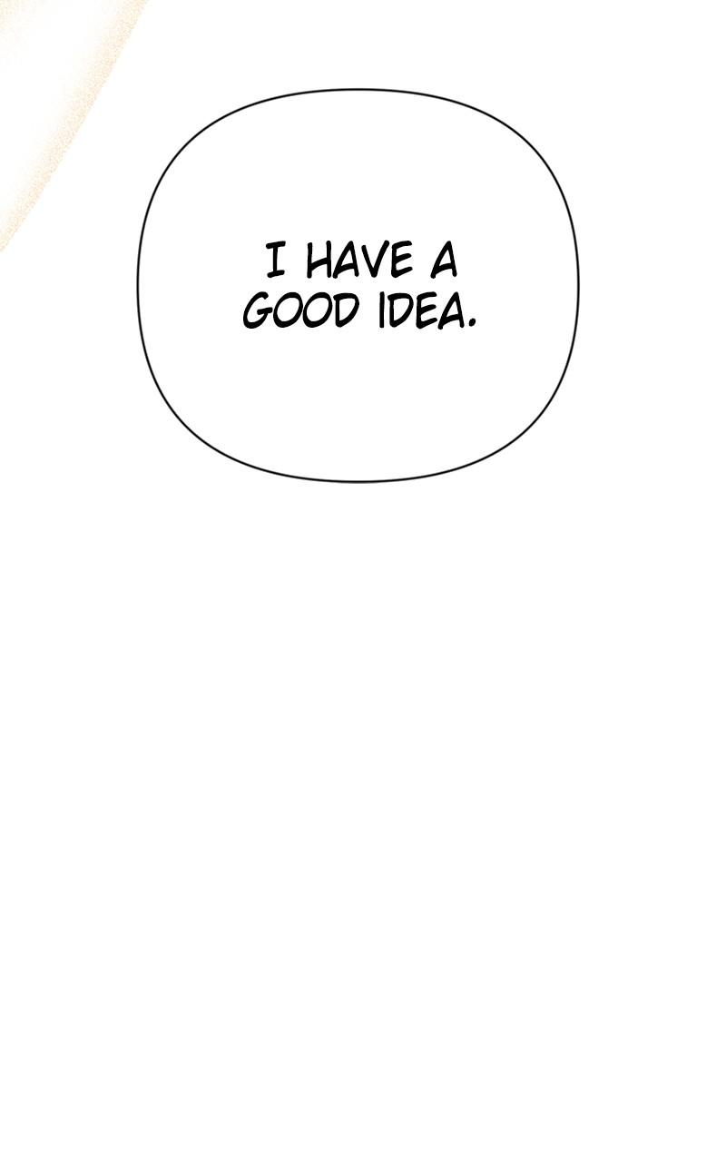 The Academy Is Doomed Chap 36 - Next Chap 37