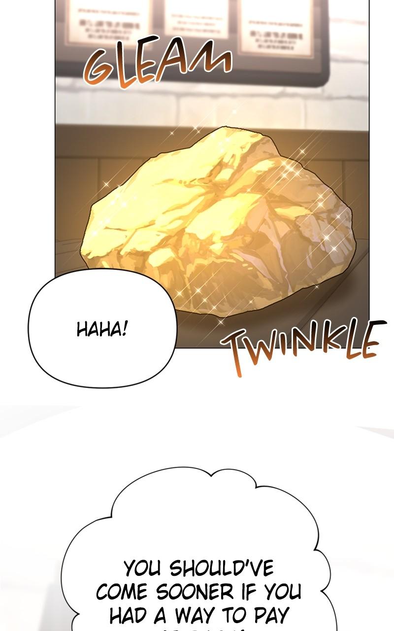 The Academy Is Doomed Chap 36 - Next Chap 37