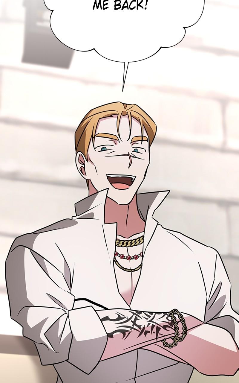 The Academy Is Doomed Chap 36 - Next Chap 37