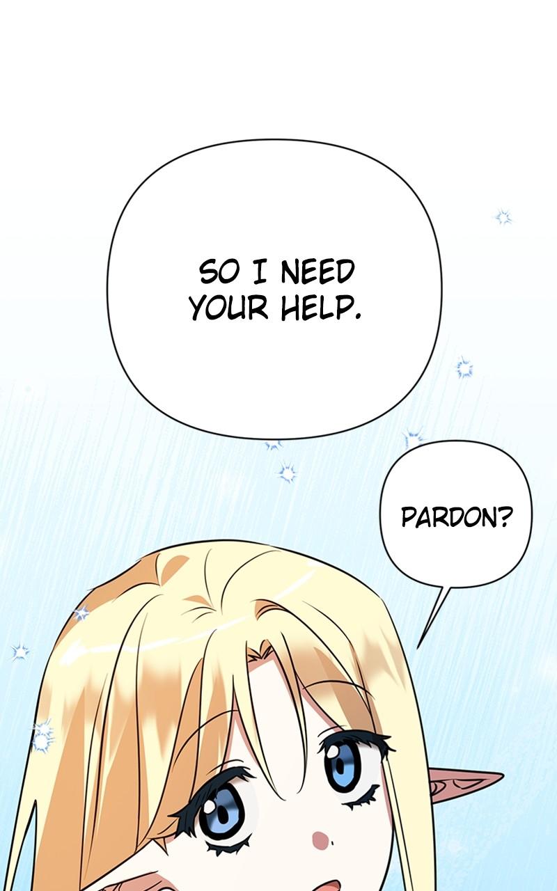 The Academy Is Doomed Chap 36 - Next Chap 37