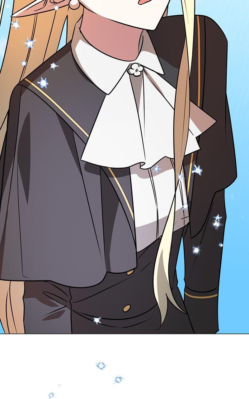 The Academy Is Doomed Chap 36 - Next Chap 37