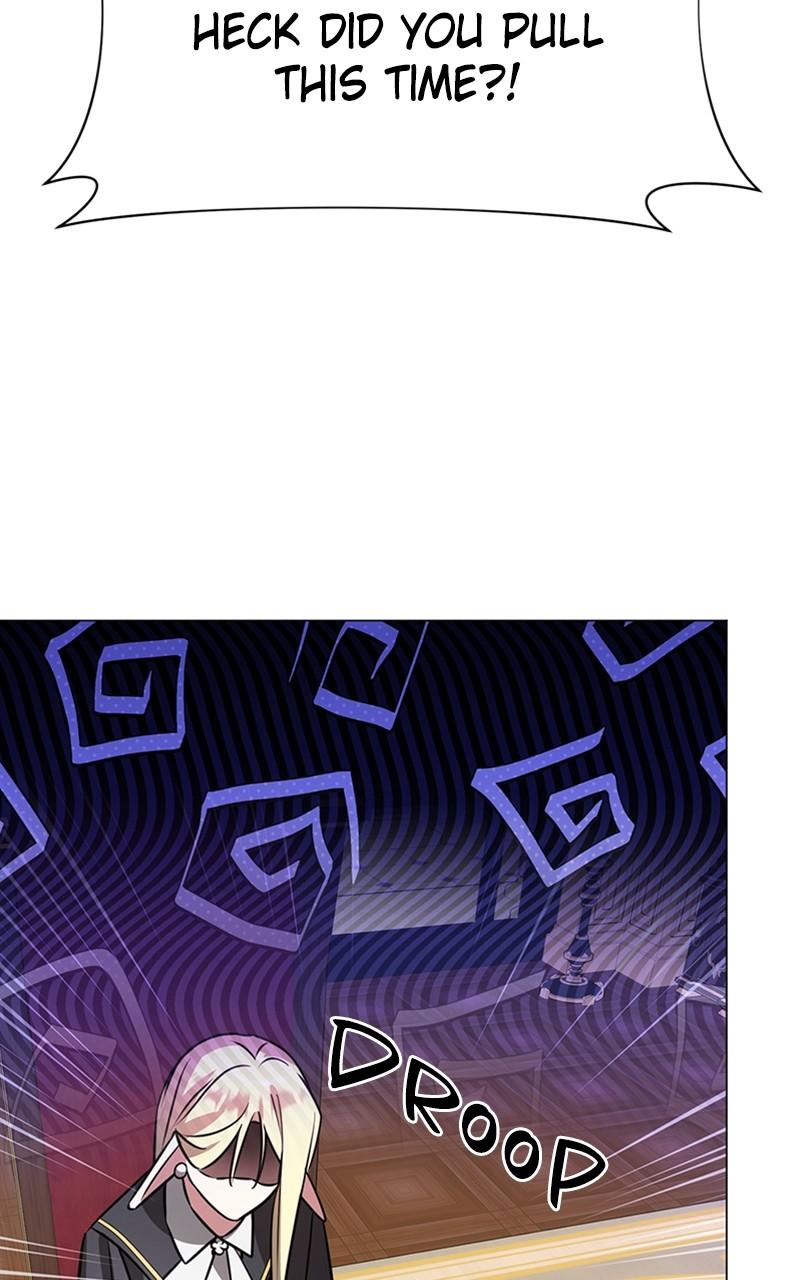 The Academy Is Doomed Chap 36 - Next Chap 37
