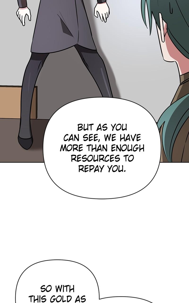The Academy Is Doomed Chap 36 - Next Chap 37