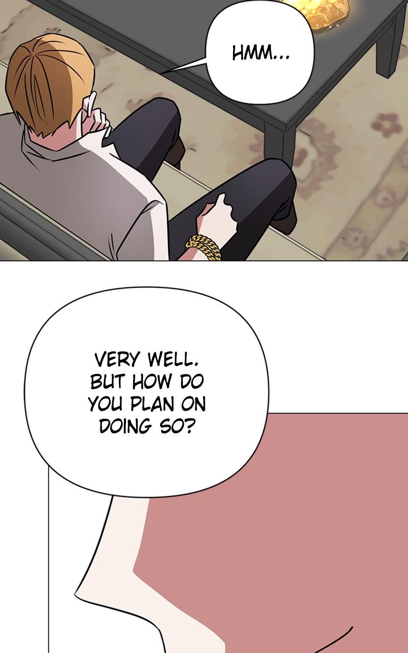 The Academy Is Doomed Chap 36 - Next Chap 37