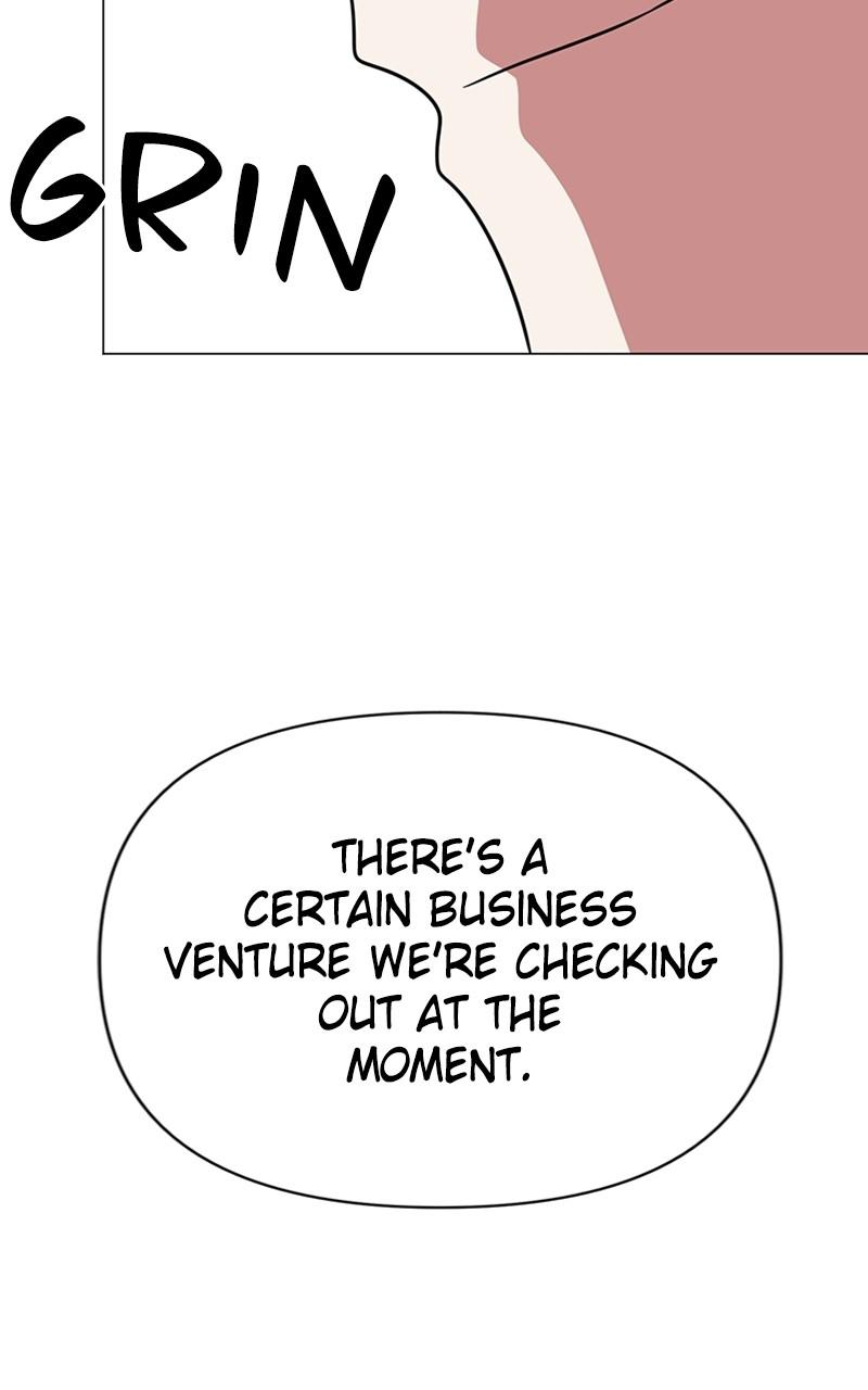 The Academy Is Doomed Chap 36 - Next Chap 37