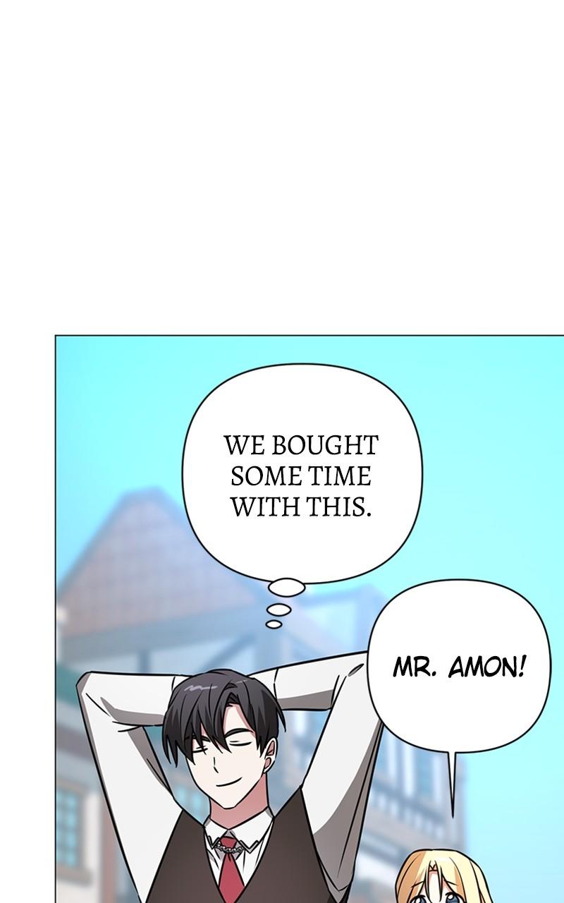The Academy Is Doomed Chap 36 - Next Chap 37