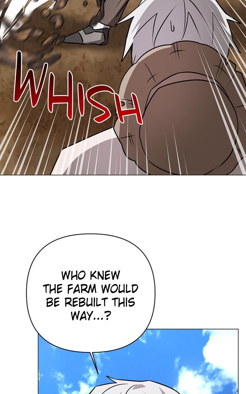 The Academy Is Doomed Chap 36 - Next Chap 37