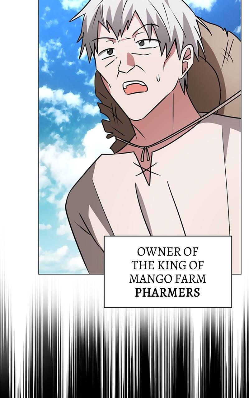 The Academy Is Doomed Chap 36 - Next Chap 37