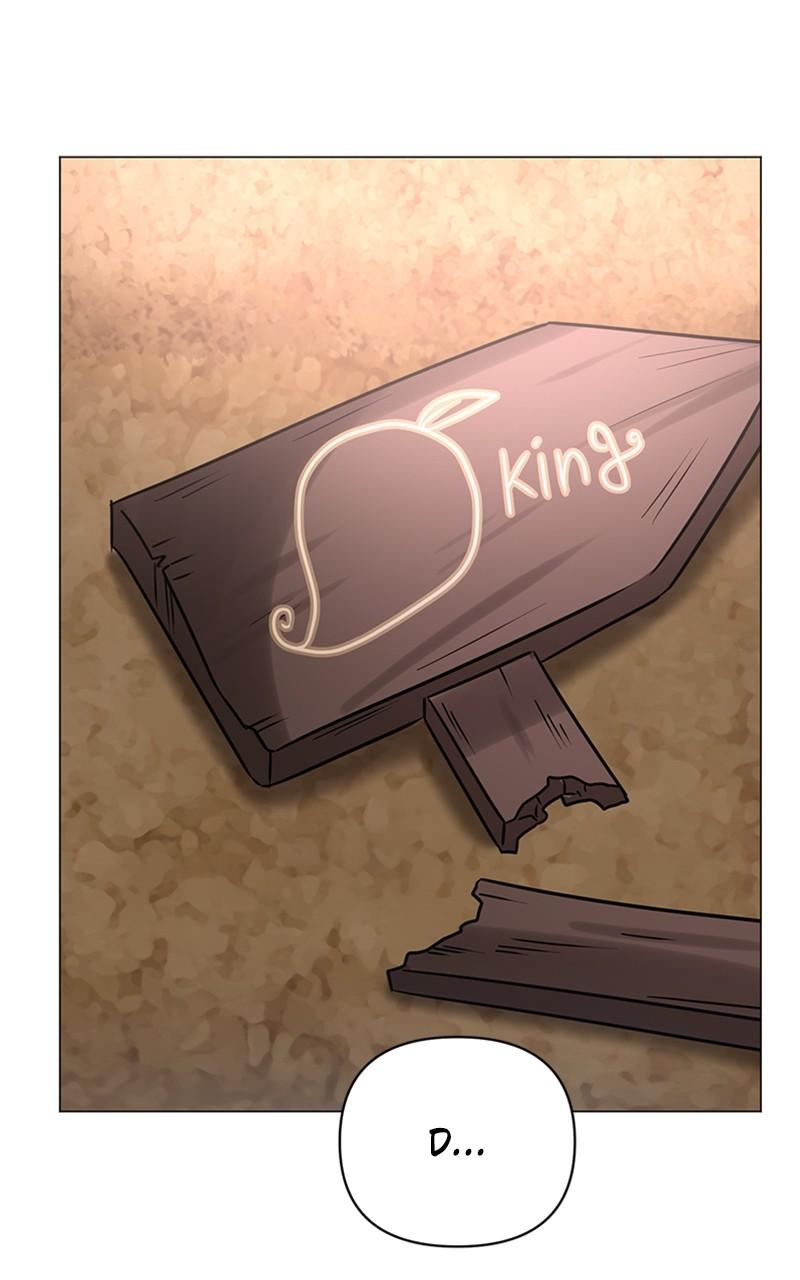 The Academy Is Doomed Chap 36 - Next Chap 37