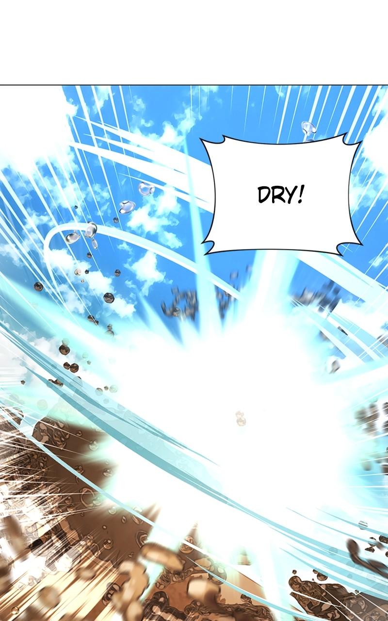 The Academy Is Doomed Chap 36 - Next Chap 37