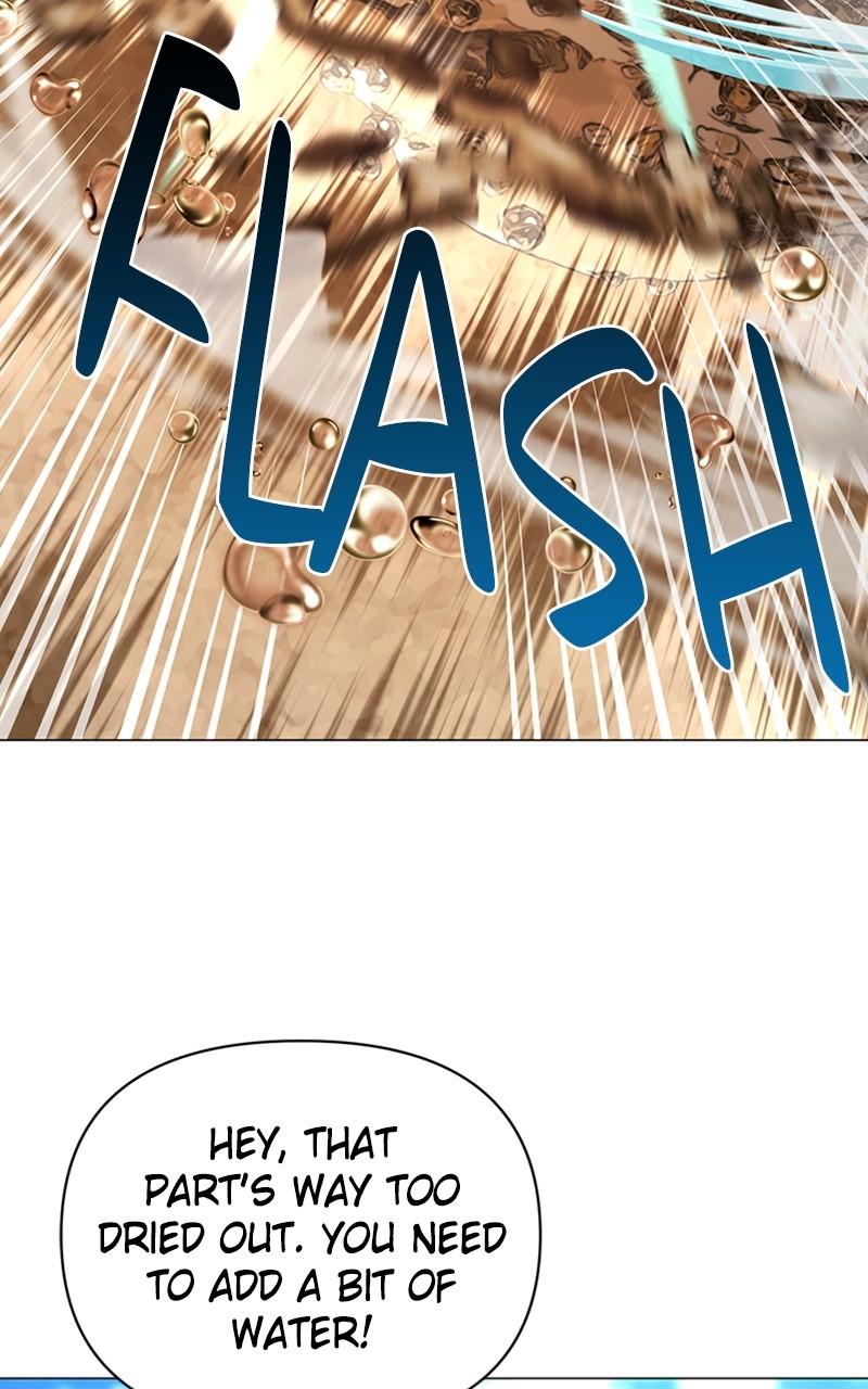 The Academy Is Doomed Chap 36 - Next Chap 37
