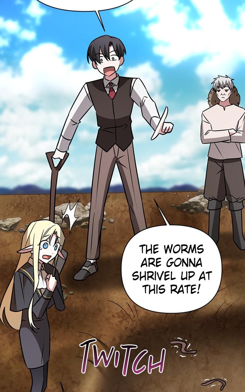 The Academy Is Doomed Chap 36 - Next Chap 37