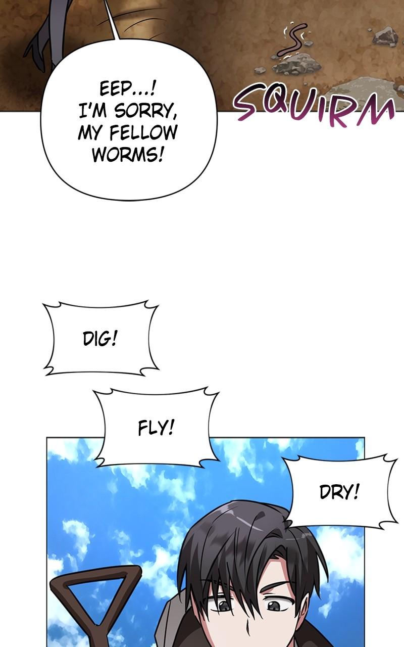 The Academy Is Doomed Chap 36 - Next Chap 37
