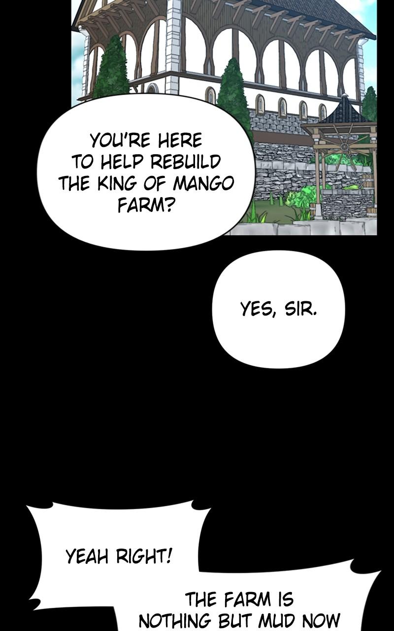 The Academy Is Doomed Chap 36 - Next Chap 37