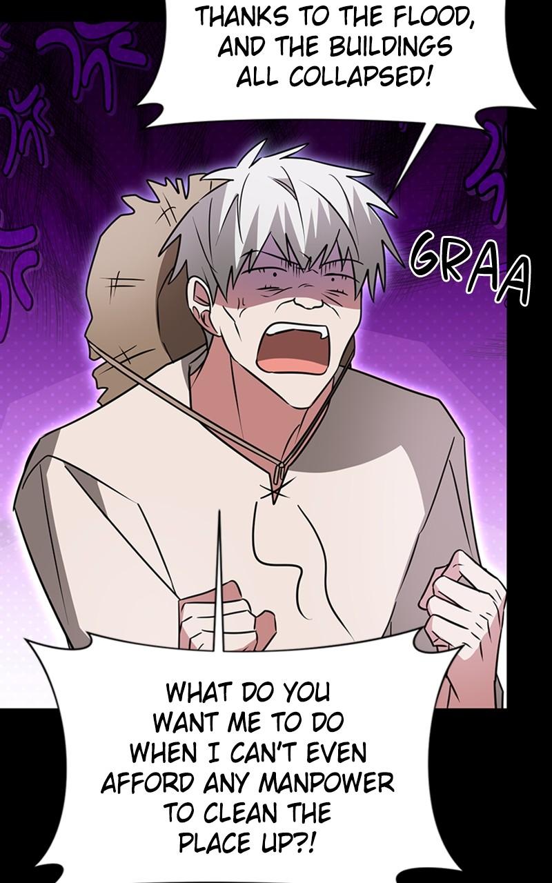 The Academy Is Doomed Chap 36 - Next Chap 37