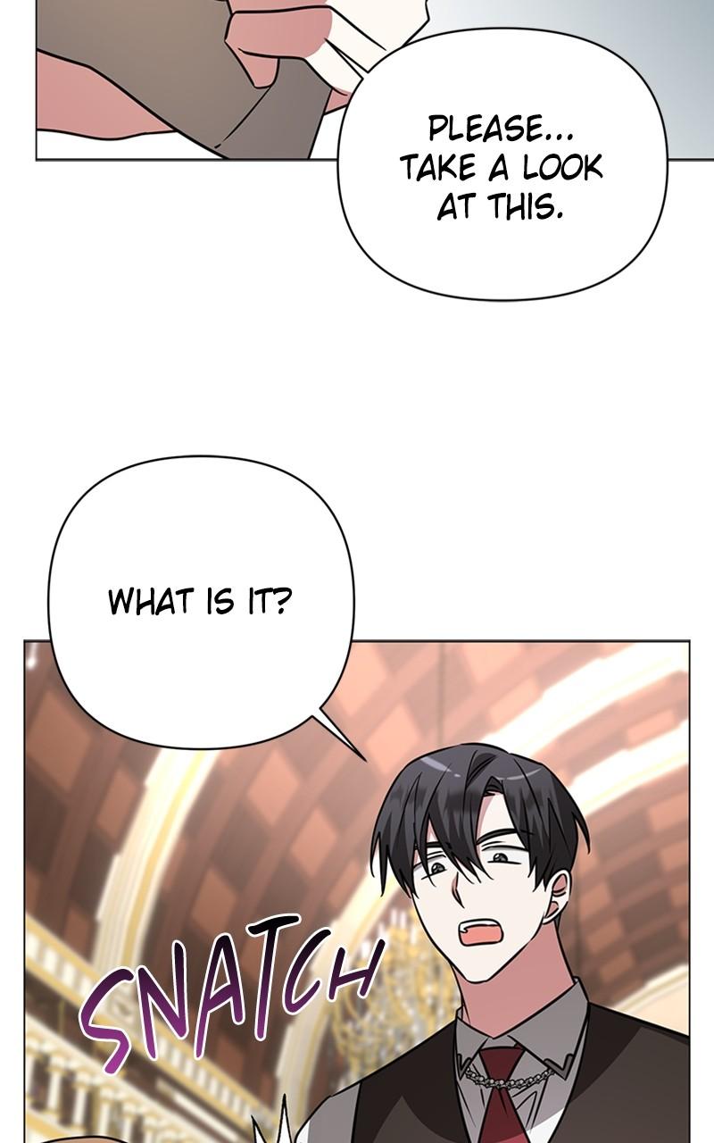 The Academy Is Doomed Chap 36 - Next Chap 37