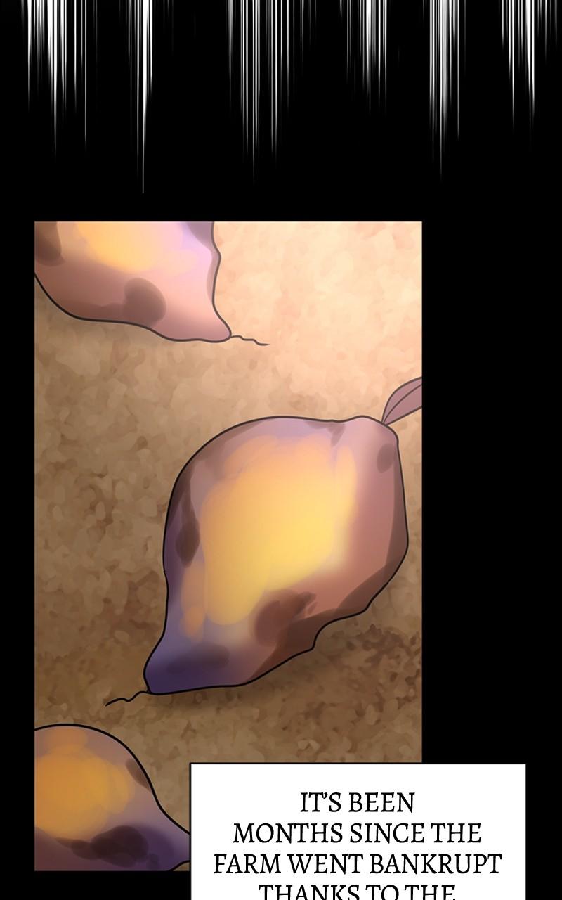 The Academy Is Doomed Chap 36 - Next Chap 37