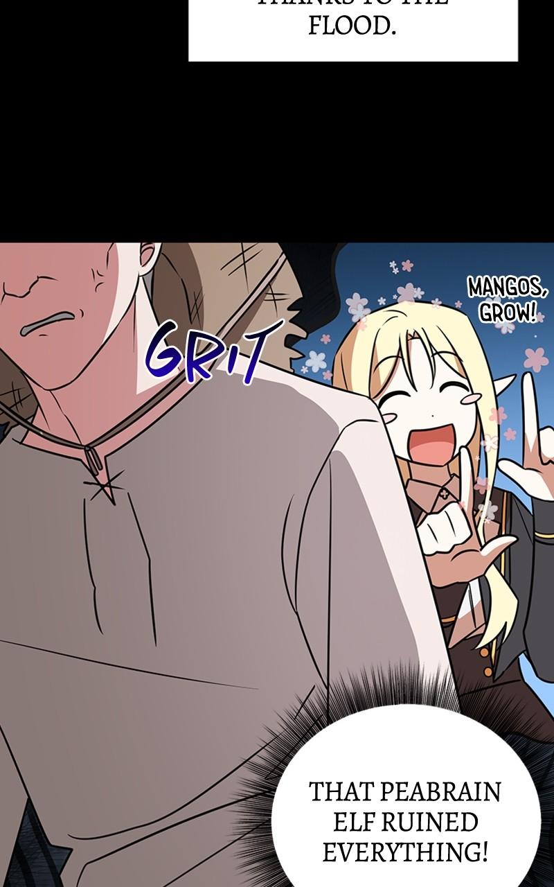 The Academy Is Doomed Chap 36 - Next Chap 37
