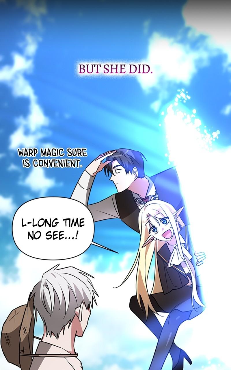 The Academy Is Doomed Chap 36 - Next Chap 37