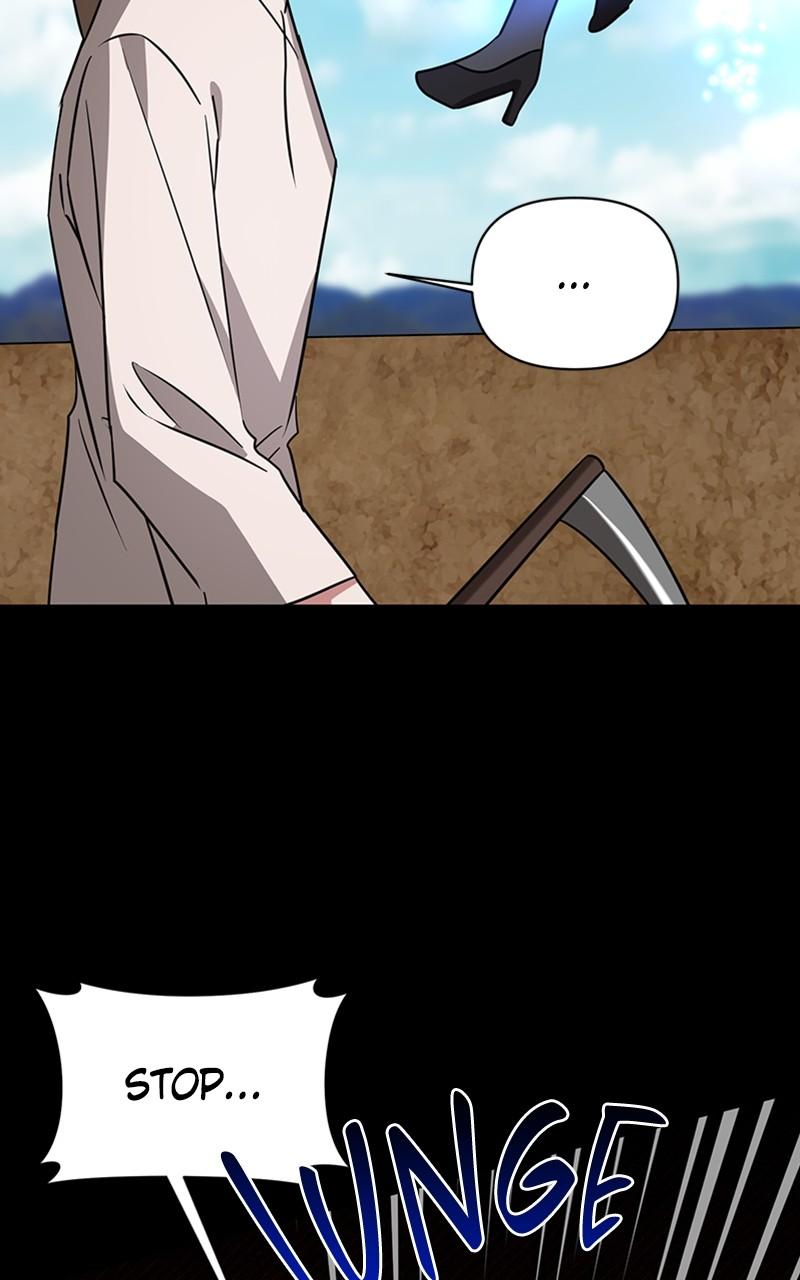 The Academy Is Doomed Chap 36 - Next Chap 37
