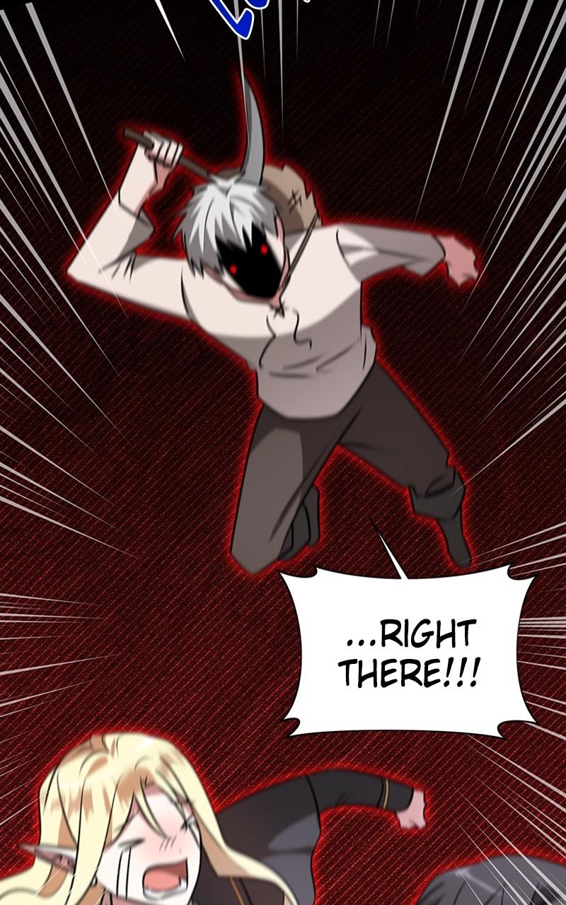 The Academy Is Doomed Chap 36 - Next Chap 37