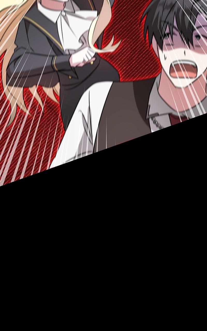 The Academy Is Doomed Chap 36 - Next Chap 37