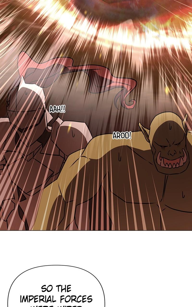 The Academy Is Doomed Chap 36 - Next Chap 37