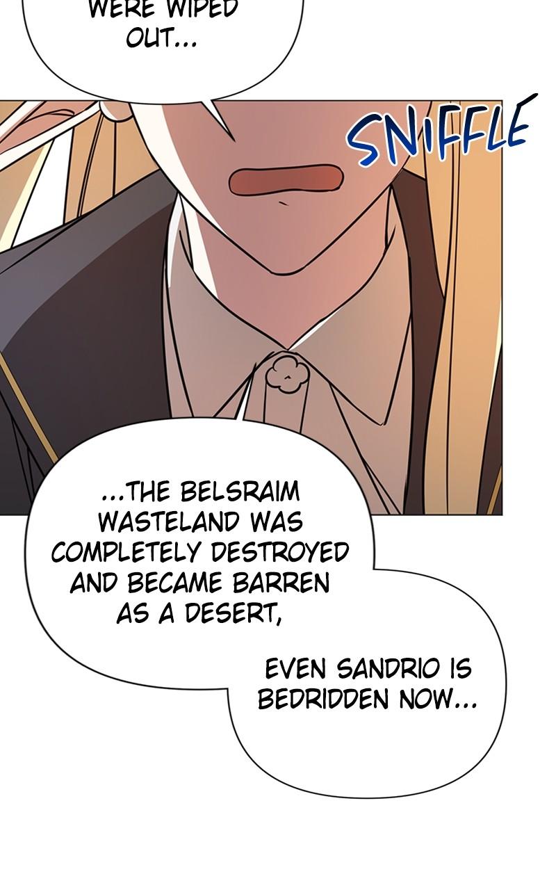 The Academy Is Doomed Chap 36 - Next Chap 37