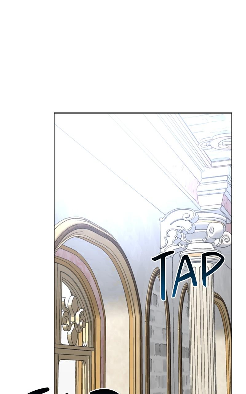 The Academy Is Doomed Chap 36 - Next Chap 37
