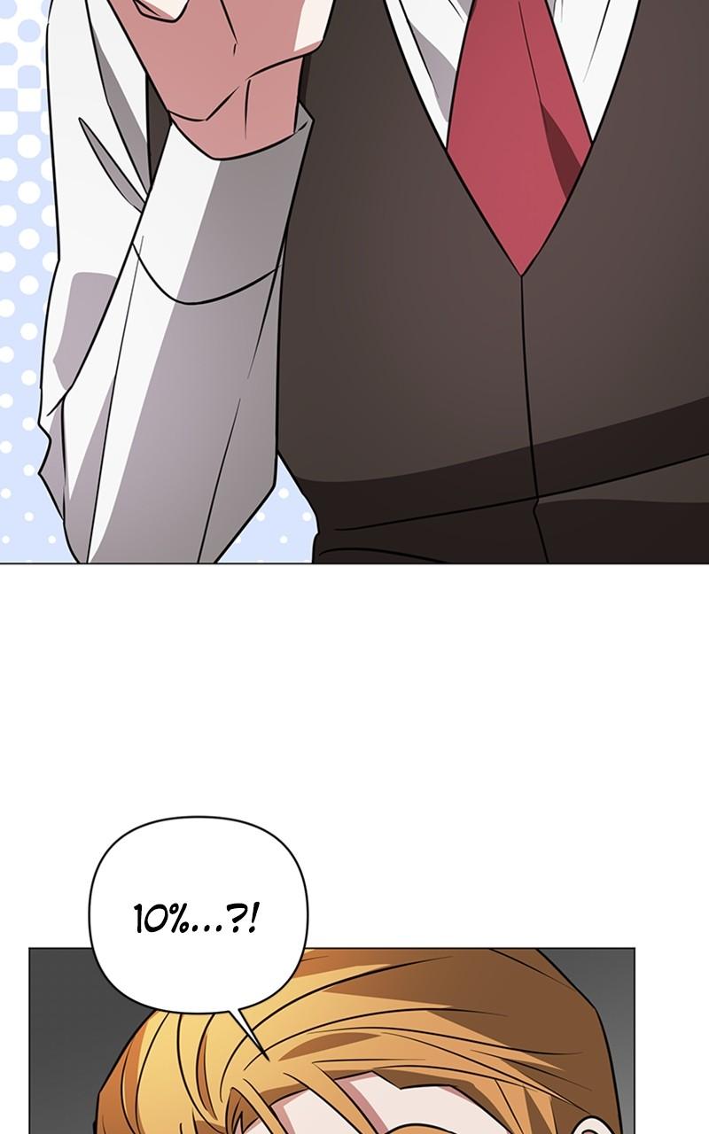 The Academy Is Doomed Chap 36 - Next Chap 37