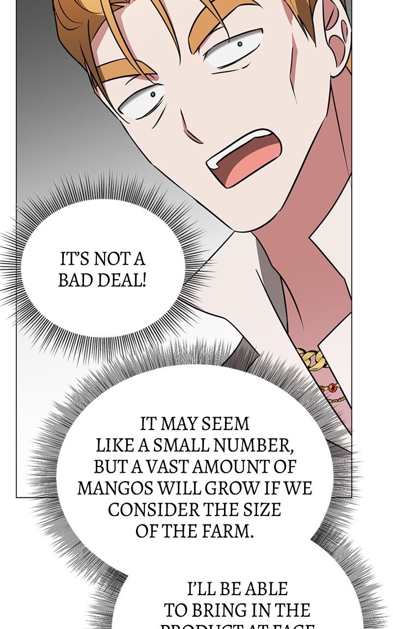 The Academy Is Doomed Chap 36 - Next Chap 37