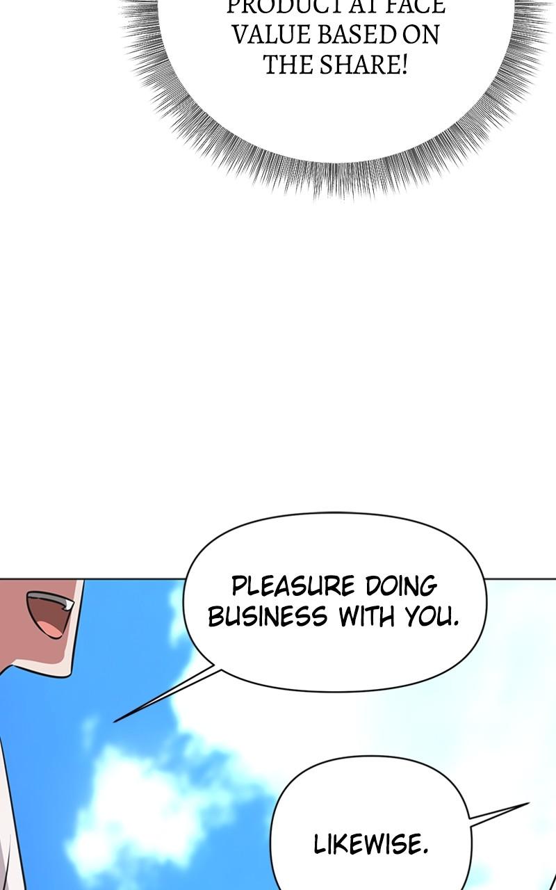 The Academy Is Doomed Chap 36 - Next Chap 37