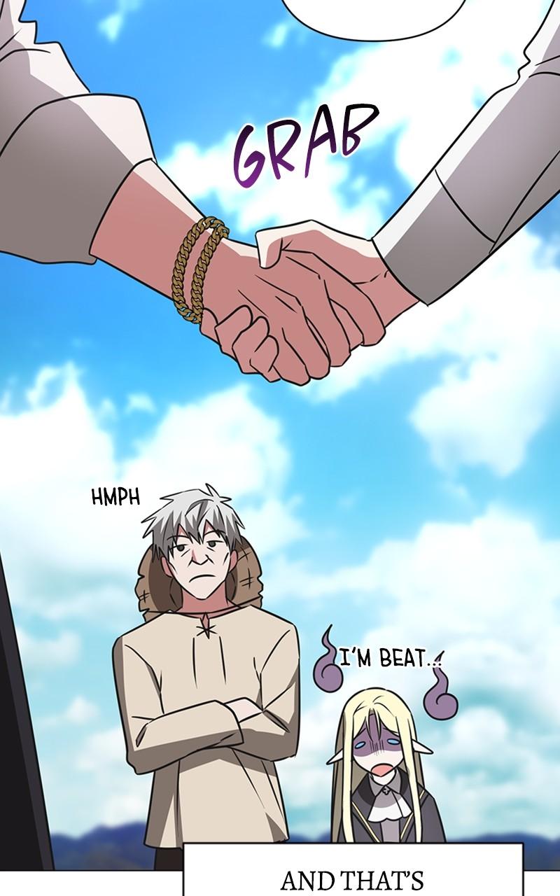 The Academy Is Doomed Chap 36 - Next Chap 37