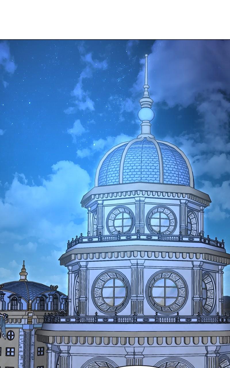 The Academy Is Doomed Chap 36 - Next Chap 37