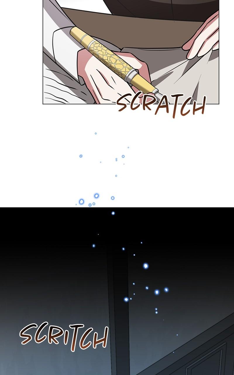 The Academy Is Doomed Chap 36 - Next Chap 37