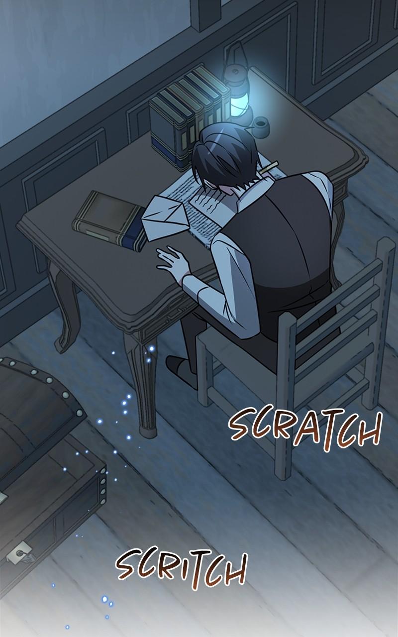 The Academy Is Doomed Chap 36 - Next Chap 37