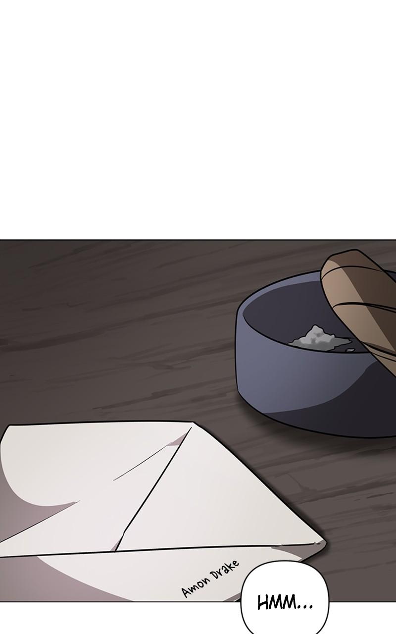 The Academy Is Doomed Chap 36 - Next Chap 37