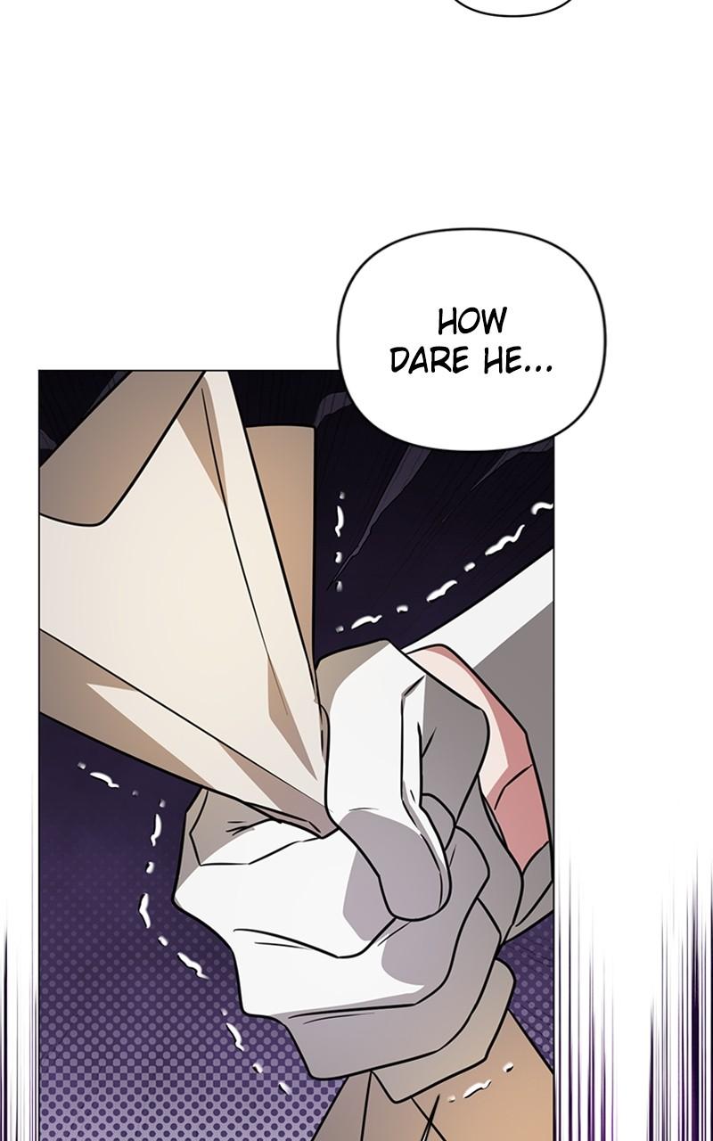 The Academy Is Doomed Chap 36 - Next Chap 37