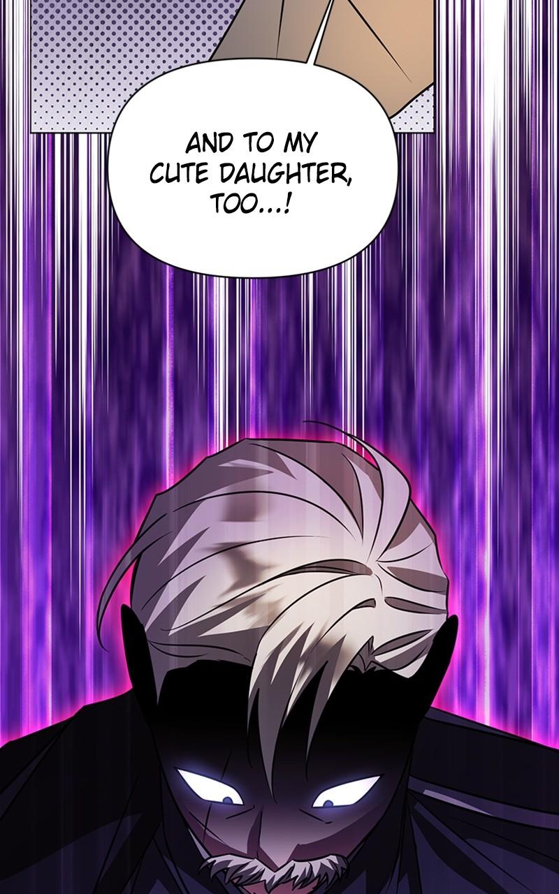 The Academy Is Doomed Chap 36 - Next Chap 37